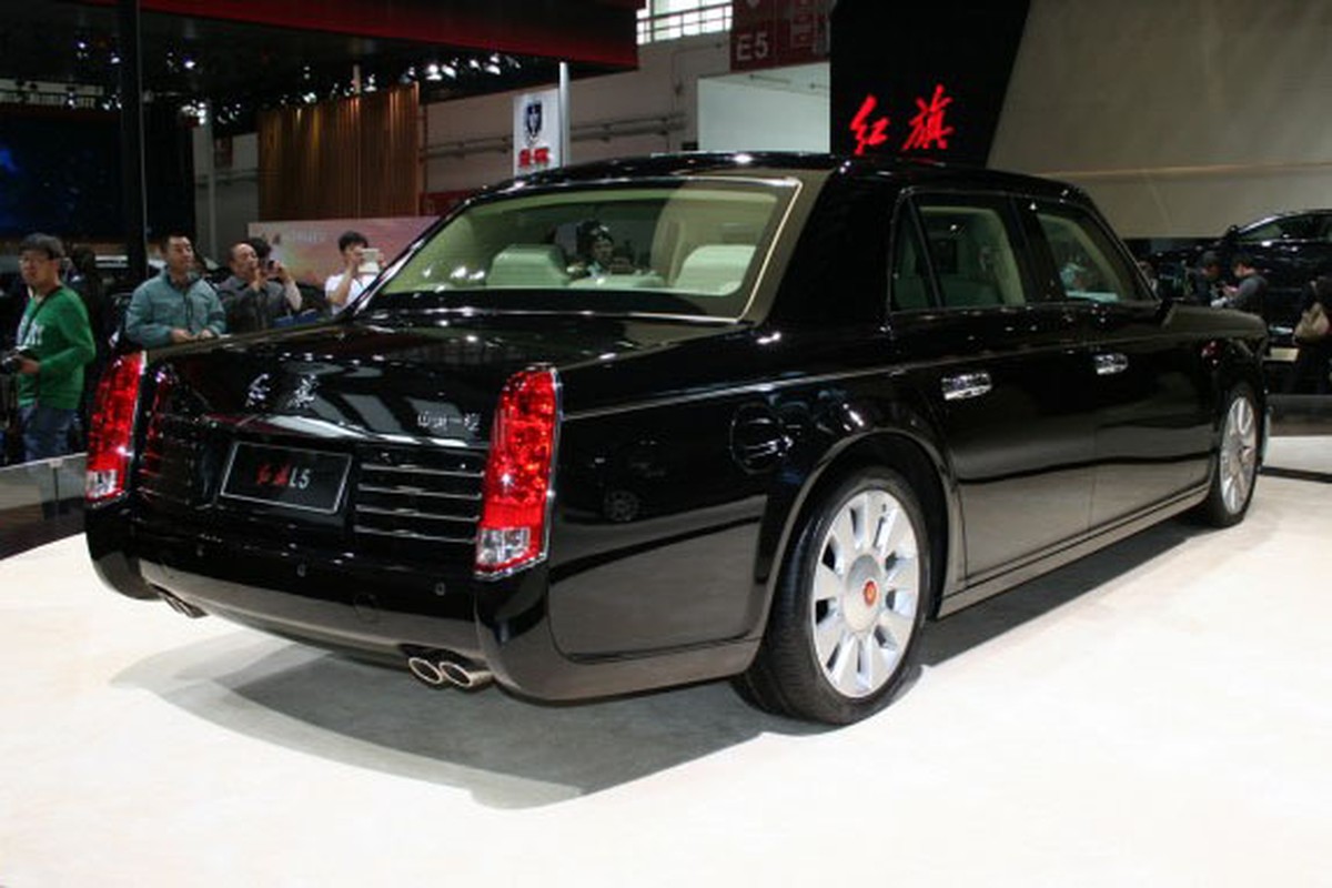 “Rolls-Royce Tau